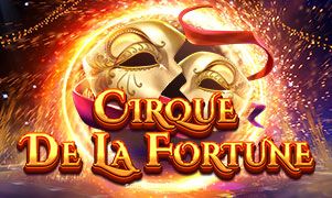 Hình ảnh Cirque De La Fortune tại Kubet