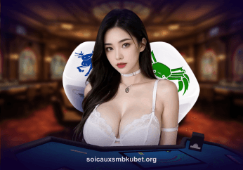 Hình ảnh trò chơi Bầu Cua Live tại Kubet