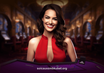 Hình ảnh trò chơi Dragon Tiger 2 tại soicauxsmbkubet